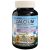 Nature's Plus Animal Parade Calcium 90 Animal Chewables -Vainilla Sundae @