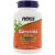 Now Garcinia 1000mg 120Tablets