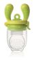 Kidsme - Food Feeder - Lime