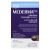 Mederma PM Intensive Overnight Scar Cream 30ml