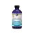 Nordic Naturals Pet Cod Liver Oil 237ml 8oz