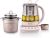 Buydeem Kettle K2693 Health Tea Cooker @