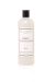 The Laundress Fabric Conditioner Classic Scent 475ml