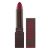 Burt's Bees Lip Stick - Ruby Ripple #521 3.4g