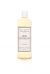The Laundress Dish Detergent Unscented 16oz 475ml