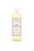 The Laundress 碗盘清洁剂 无香味16oz 475ml