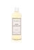 The Laundress Dish Detergent Unscented 16oz 475ml