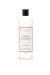 The Laundress Stain Solution Unscented 16oz 475ml