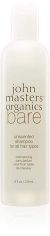 John Masters Organics Unscented Shampoo For All Hair Type 8oz/236ml
