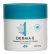 Derma E Vitamin E Severely Dry Skin Cream With 12,000 IU Vitamin E 113 g @