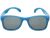 Roshambo Zack Morris Baby Shades (Polarized/Blue)