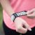 Parakito Wristband Sport Edition Refillable Band + 2 Pellets