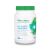 Organika BC White Ginseng 500mg 100Capsules @