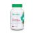 Organika Mushroom Extract - Cordyceps 90 capsules @
