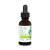 Organika Kids Liquid Plant Based DHA 30ml @