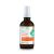 Organika Kids Multivitamin Spray 30ml @