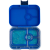 Yumbox Panino Nepture Blue 4 Compartment