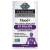 Garden of Life Dr. Formulated Probiotics Mood+ 50 Billion 60 Veg Capsules @