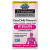 Garden of Life Dr. Formulated Probiotics Once Daily Women's 50 Billion 30 Vcaps @