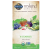 Garden of Life Mykind Organics B-Complex Once Daily 30 Vegan Tablets @
