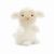 Jellycat Little Lamb