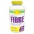 Renew Life Fibre SMART 240Vcaps