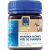 Manuka Health Platinum Honey 250g