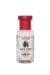 Thayers Rose Petal Witch Hazel With Aloe Vera Toner Trial Size 3oz 89ml