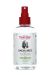 Thayers Alcohol-Free Cucumber Witch Hazel Toner Facial Mist 237ml @