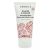 Derma E Rosehip Almond Hand & Cuticle Cream 2oz 56g