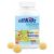 AllKidz Probiotic Gummies 80Gummies @