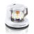 Baby Brezza One Step Baby Food Maker