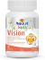 MapleLife Children Vision 90 Chewable Tablets@