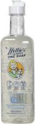 Nellie's All in One Soap Fragrance Free 570ml 19.2oz