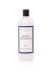 The Laundress Sport Detergent 475ml 16oz