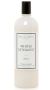 The Laundress Whites Detergent Classic Scent 1L