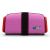 Mifold Grab and Go Booster Perfect Pink