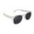 Roshambo Junior Shades Optimus