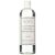 The Laundress 全效清潔劑 No. 247 16oz 475ml