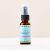 Substance Mom Cooling Spray for Mom 120ml 4oz