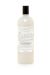 The Laundress Baby Detergent Baby Scent 1L