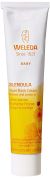 Weleda Baby Diaper Care Cream 81g