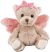 Bukowski Guardian Angels Baby - Pink 18cm