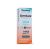 Himalaya Liver Care Powder 7x4g