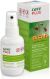 Care Plus Icaridin 20% Deet Free Insect Repellent 50ml