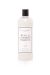 The Laundress Wool & Cashmere Shampoo 475ml