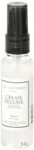 The Laundress Crease Release Spray Classic Scent 60ml