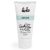 La Belle Excuse LOLO Belly & Body Cream 150ml