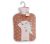 Collegien Bouillotte Licorne Tailles Bouillotes Unique Hot Water Bottles