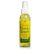Druide Citronella香茅驱蚊喷雾乳液130ml 4.4oz